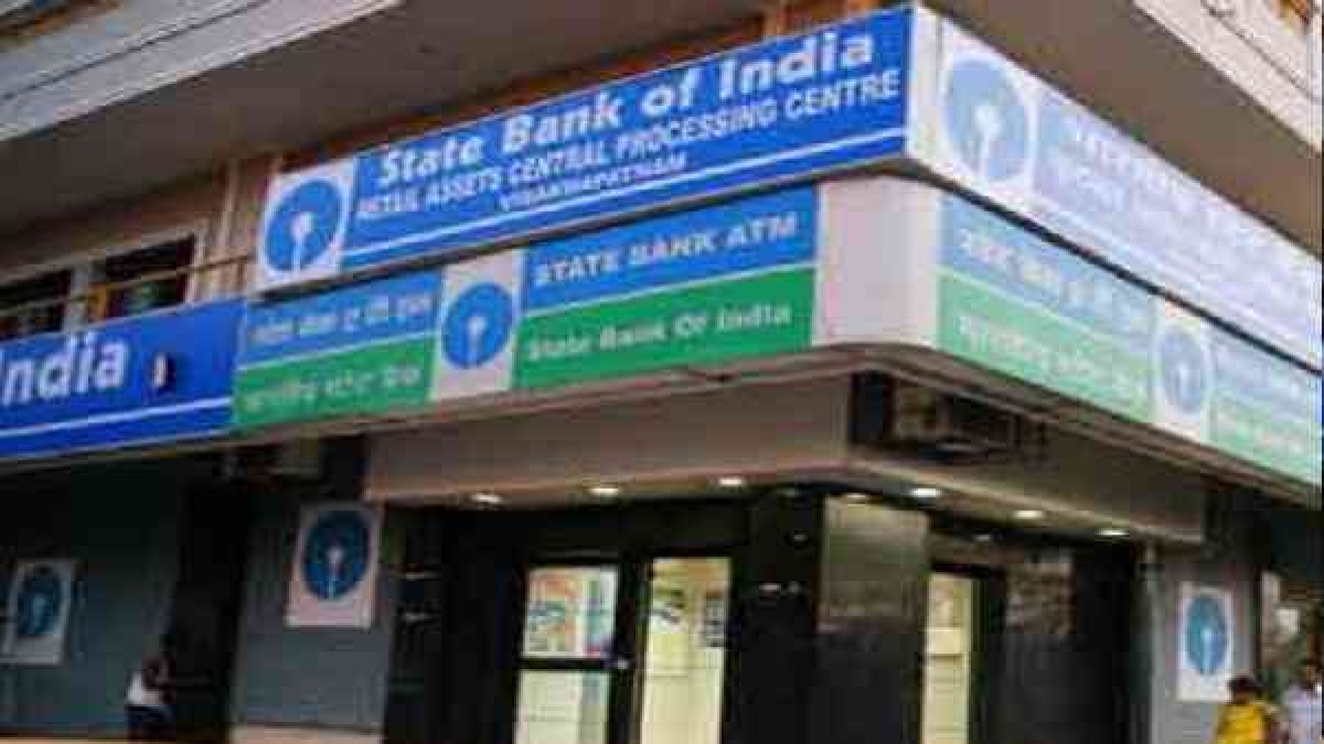 SBI Increase lending rates by 50 bps, check impact on home loans, interests SBI Increase lending rates by 50 bps, check impact on home loans, interests