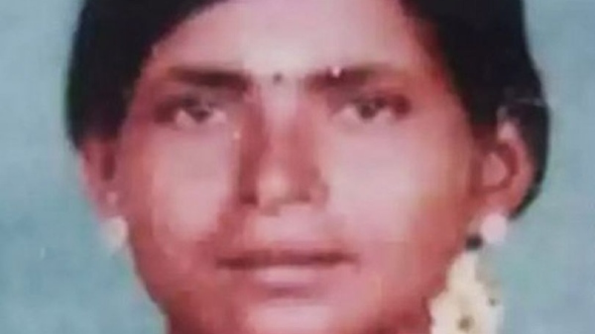 कई जगहों पर किया काम