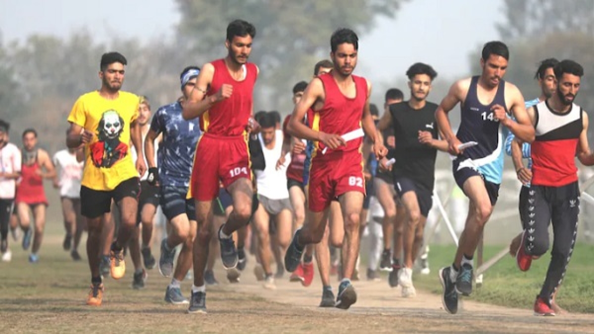 अग्निपथ स्कीम: कौन हैं इसके पात्र
