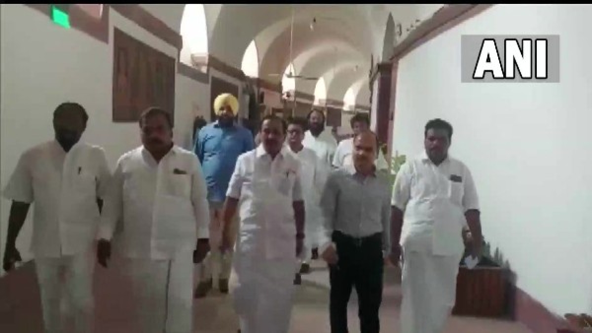 Congress Congress