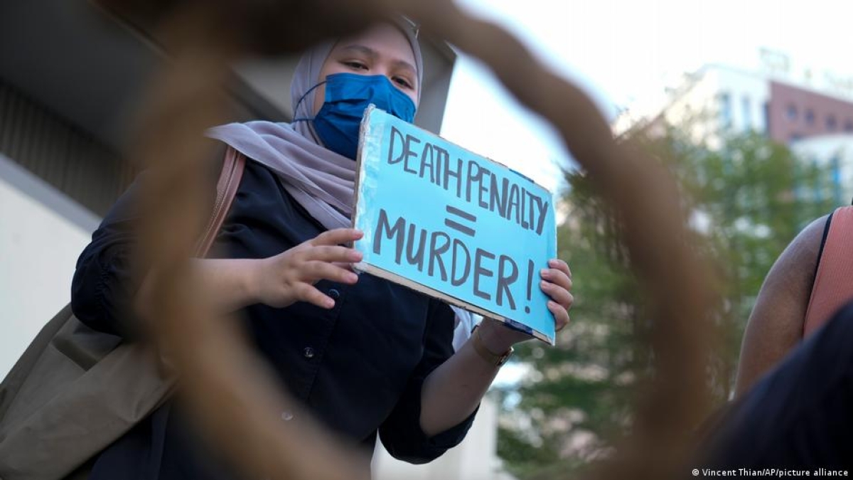 Provided by Deutsche Welle Provided by Deutsche Welle