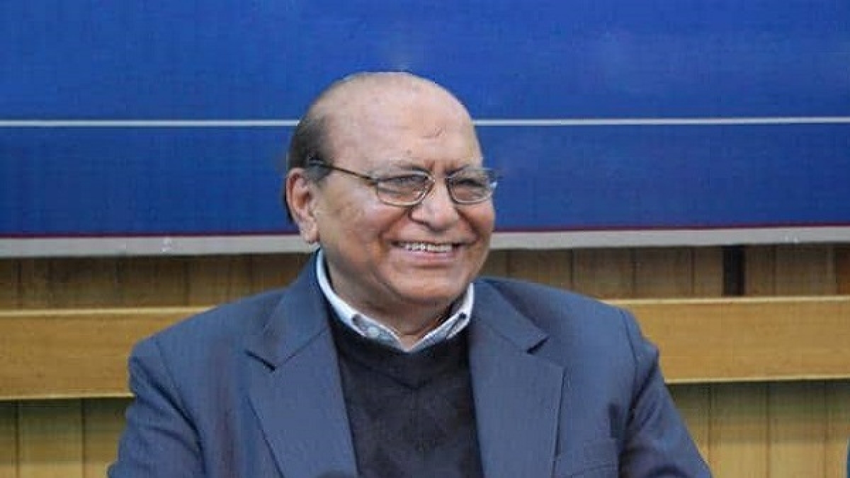 gopi gopi