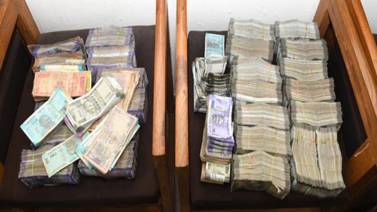 hawala hawala