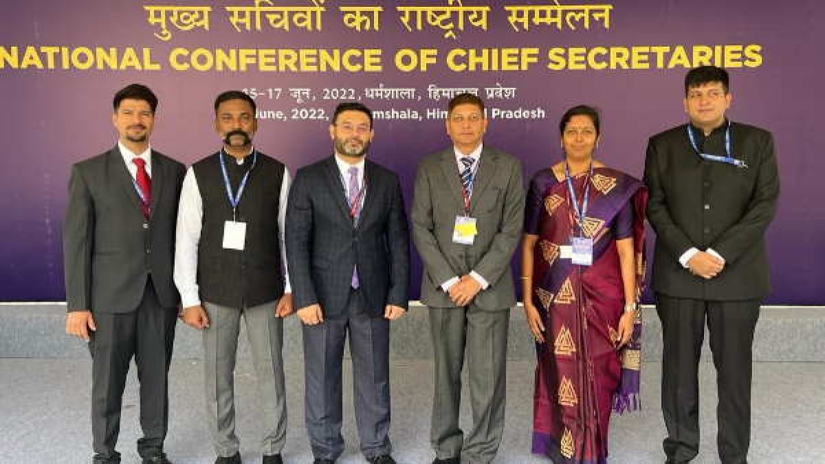 Chhattisgarh Chhattisgarh
