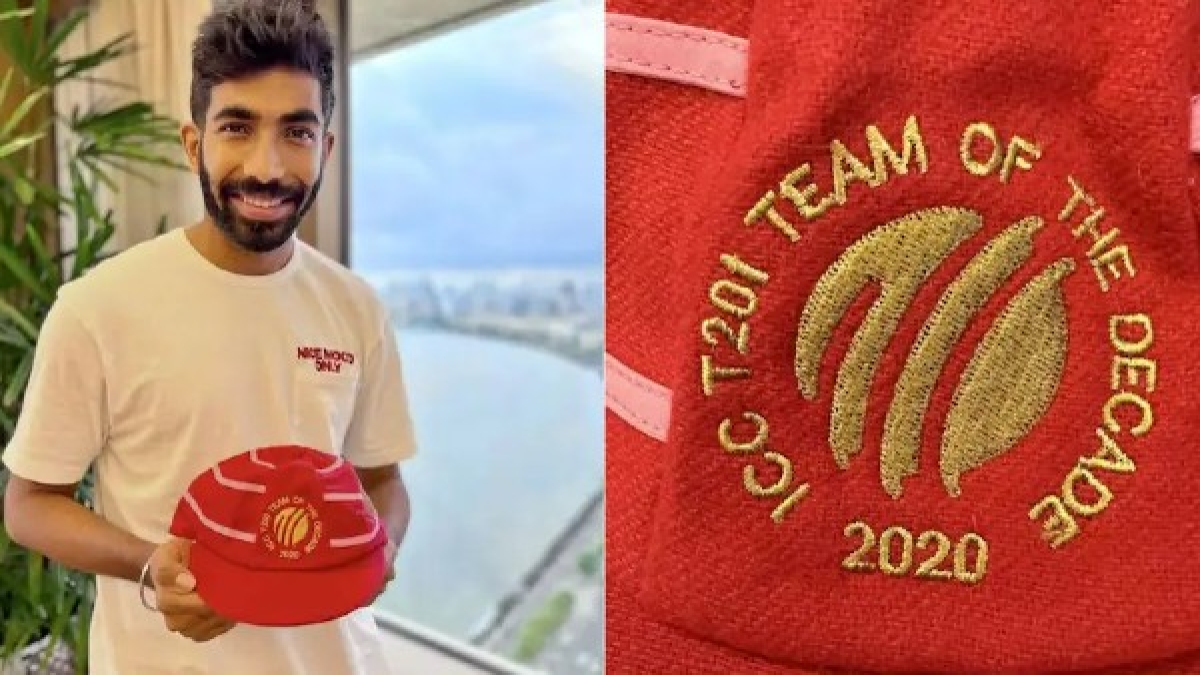 jasprit bumrah jasprit bumrah