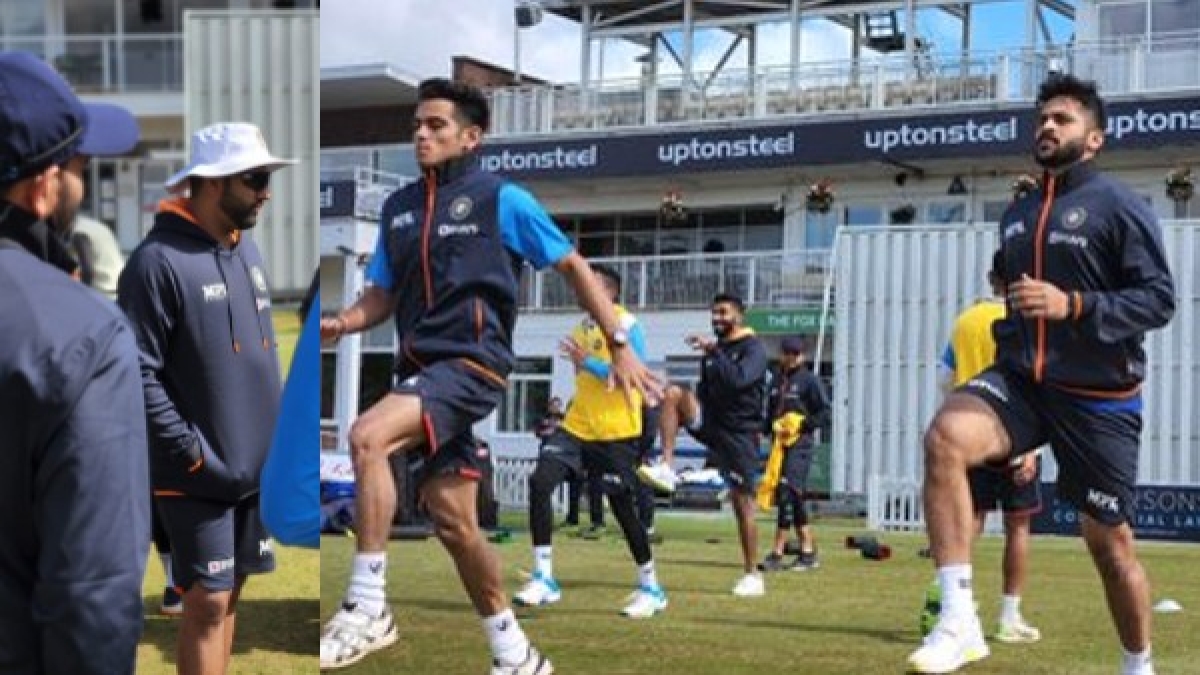 IND vs ENG IND vs ENG