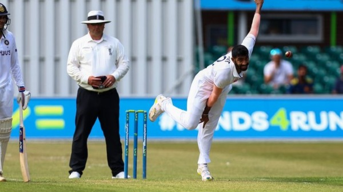 IND vs ENG IND vs ENG