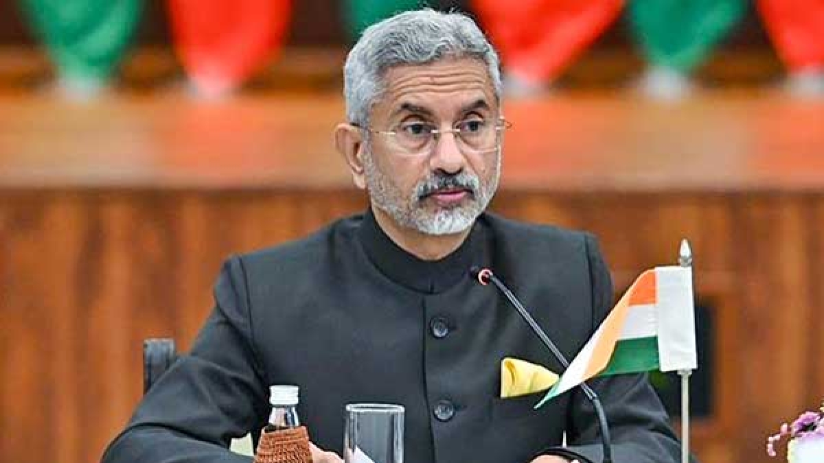 इस्लामिक देशों के संगठन OIC इस्लामिक देशों के संगठन OIC