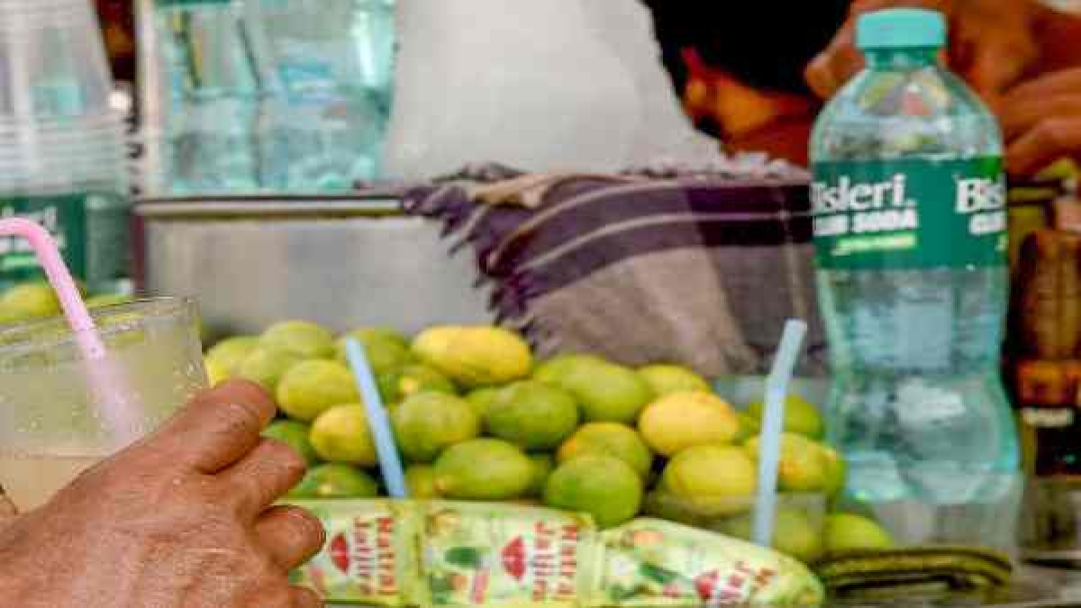 सिर्फ 4 साल की उम्र में आया था बिजनेस का आइडिया