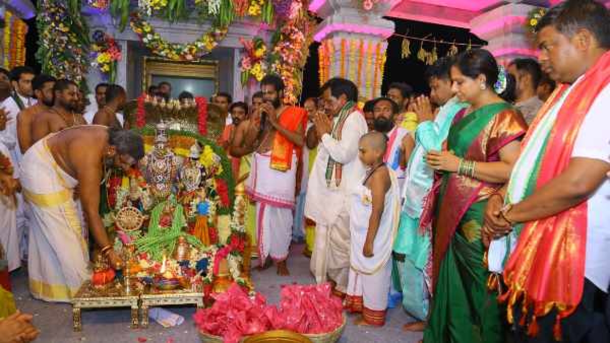 Sri Laxmi Narasimha Swamy Temple Telangana Nizamabad Sri Laxmi Narasimha Swamy Temple Telangana Nizamabad