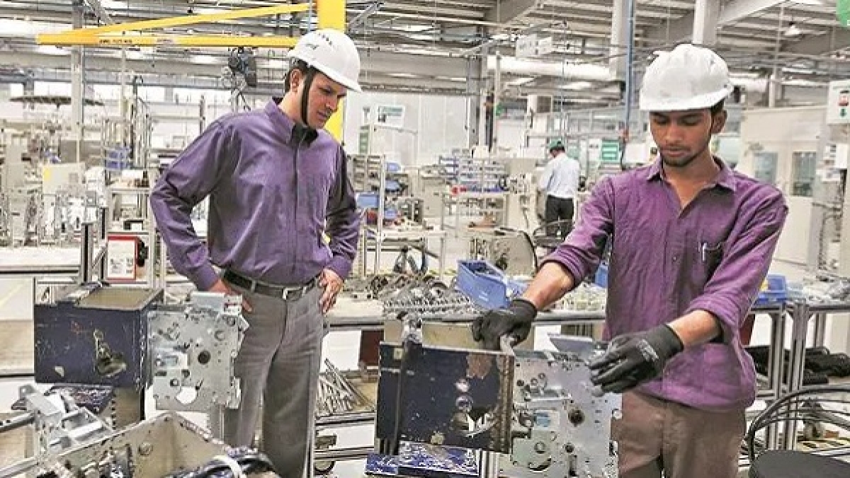 msme msme