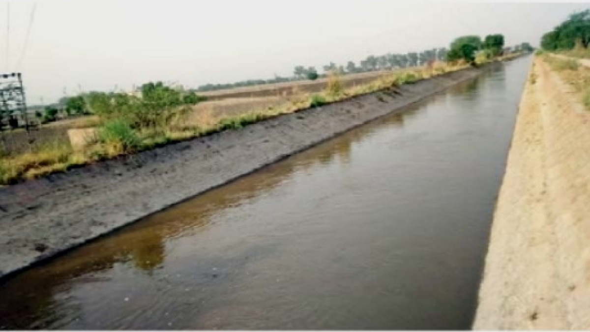 Punjab: Kapurthala Municipal Corporation New Plan for clean water supply, Irrigation Department to take water from Kotli Minor Point Punjab: Kapurthala Municipal Corporation New Plan for clean water supply, Irrigation Department to take water from Kotli Minor Point