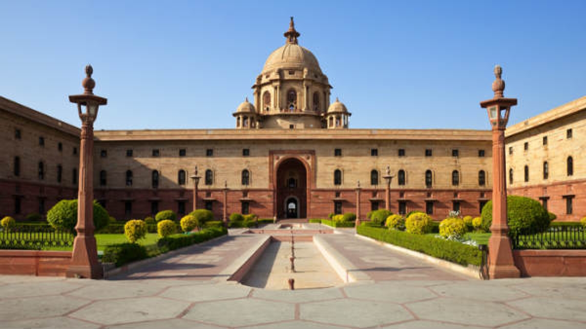राष्ट्रपति चुनाव राष्ट्रपति चुनाव