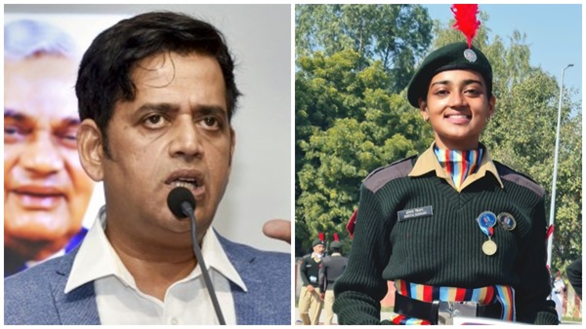 ravi kishan ravi kishan