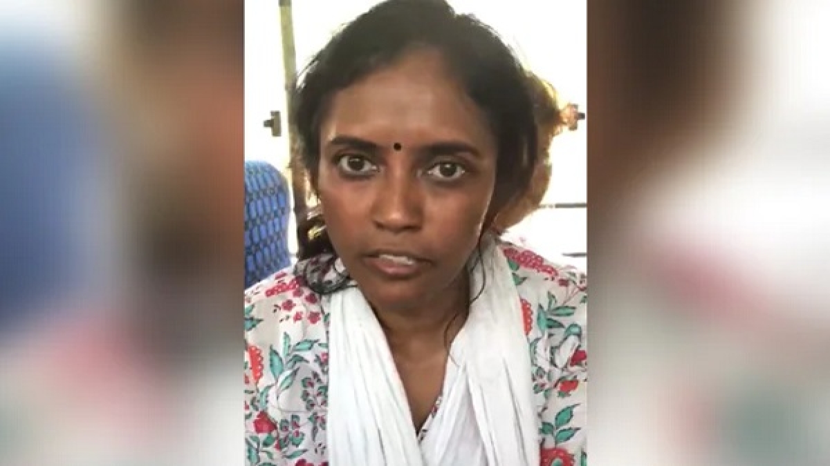 'यह किसी भी लोकतंत्र में अपमानजनक है...'