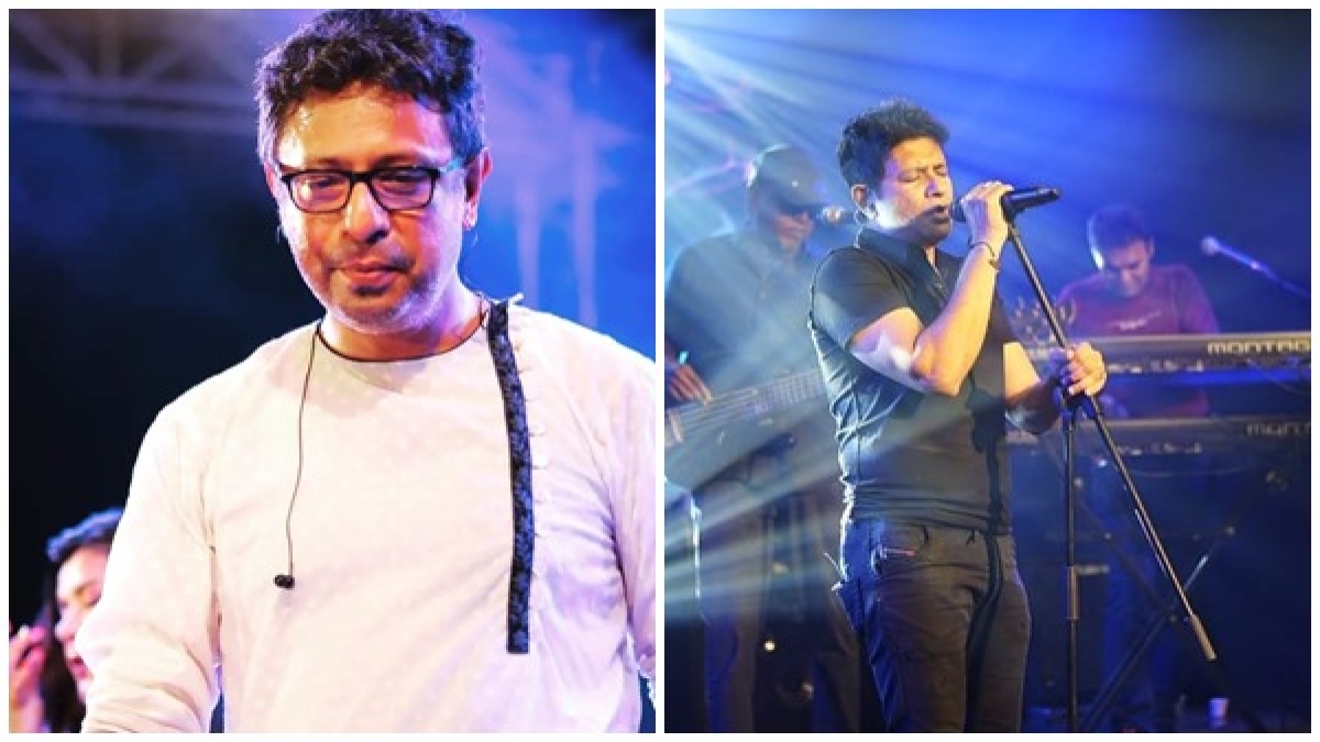 singer kk singer kk