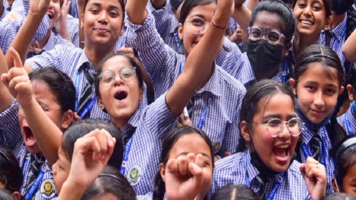 राजस्थान: 1 से 8वीं तक के बच्चें करेंगे अब ब्रिज कोर्स राजस्थान: 1 से 8वीं तक के बच्चें करेंगे अब ब्रिज कोर्स