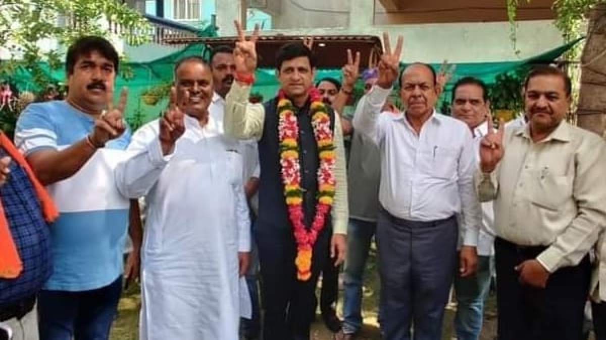 indore indore