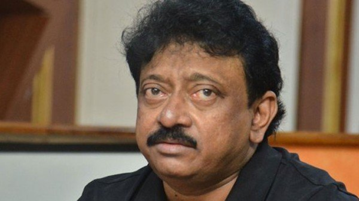 इंडो-चाइनीस प्रोडक्शन