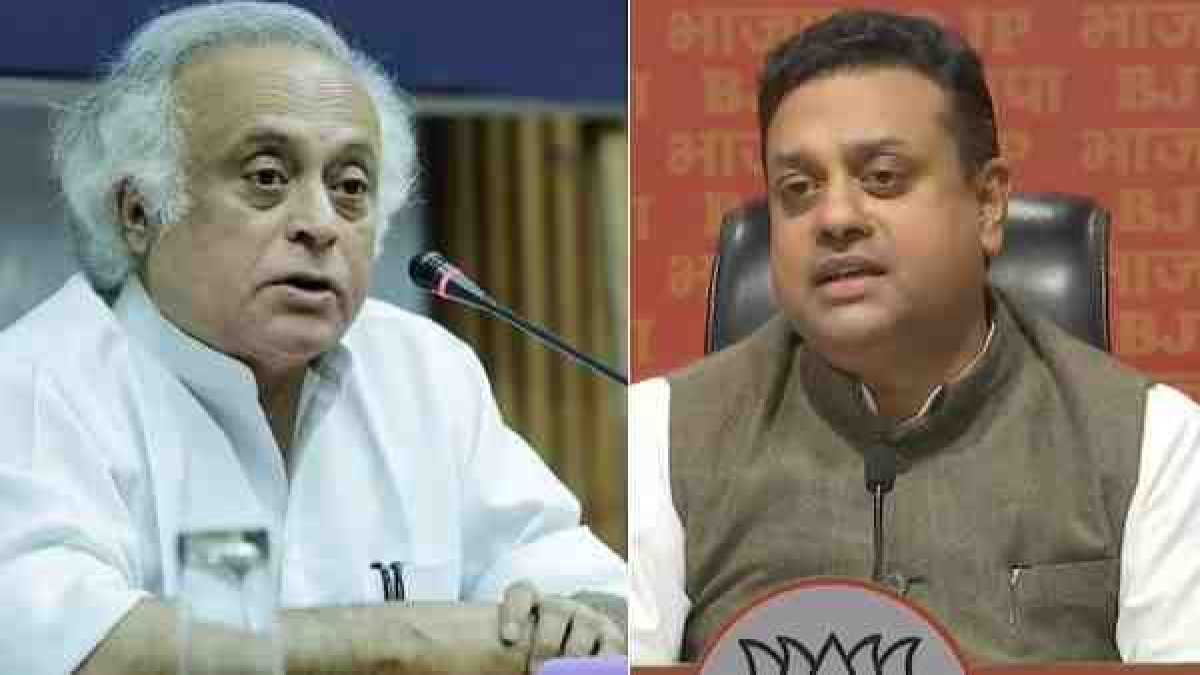 Gujarat riots: Congress refutes allegations of SIT, BJP says Sonia was architect of this conspiracy Gujarat riots: Congress refutes allegations of SIT, BJP says Sonia was architect of this conspiracy