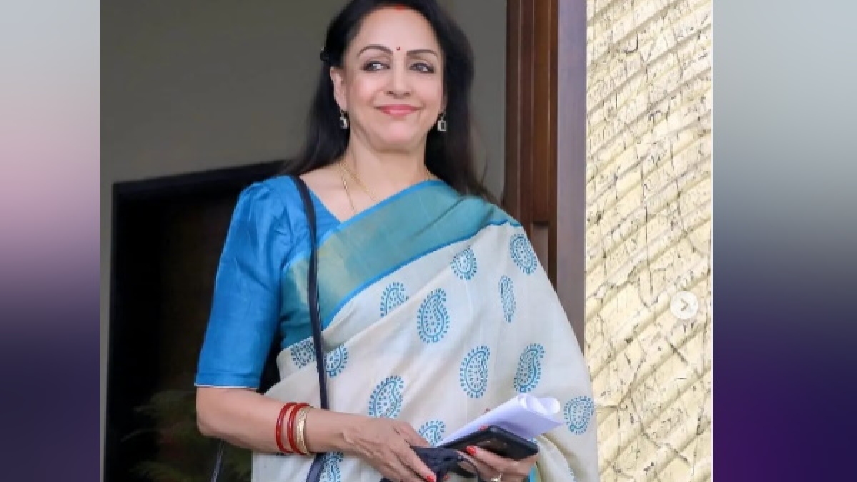 मुंबई के लोगों के प्रति अपनी चिंता व्यक्त की