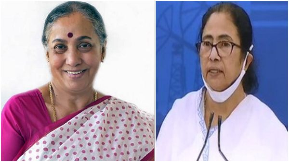 mamata alva mamata alva