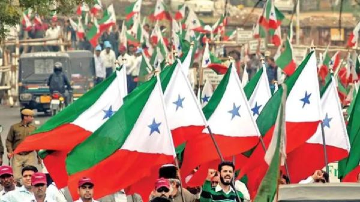 PFI a new form of banned terrorist organization SIMI? PFI a new form of banned terrorist organization SIMI?