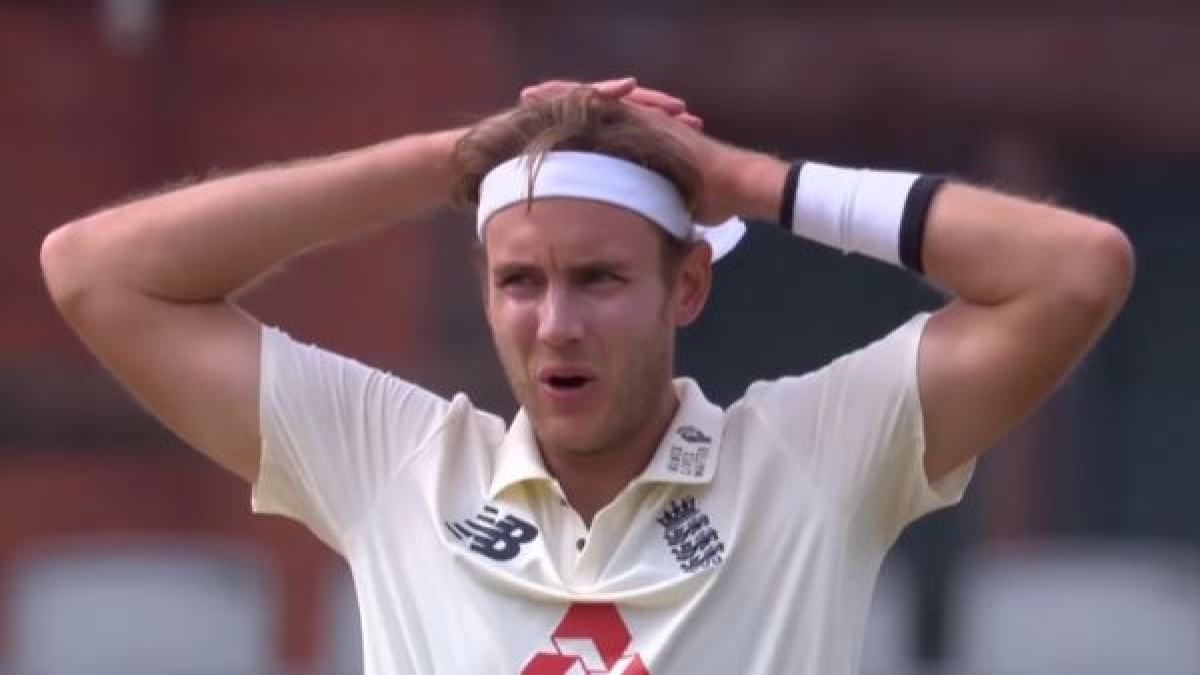 stuart broad stuart broad