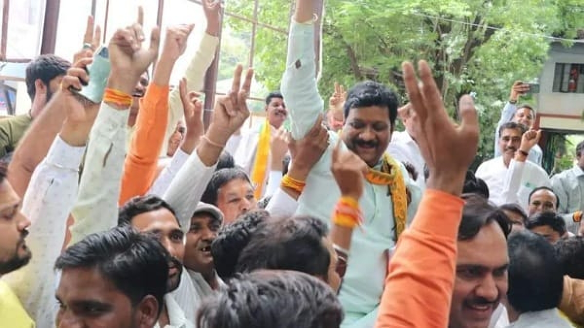 indore indore