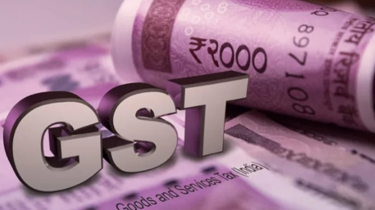 प्रतीकात्मक फोटो प्रतीकात्मक फोटो