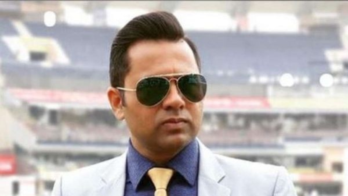 जबरदस्त फॉर्म में हैं हार्दिक पंड्या