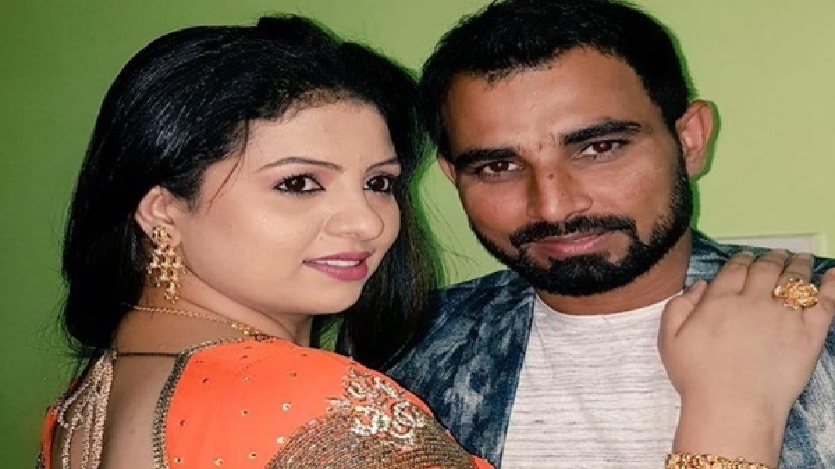 इंडिया नाम को चेंज कीजिए