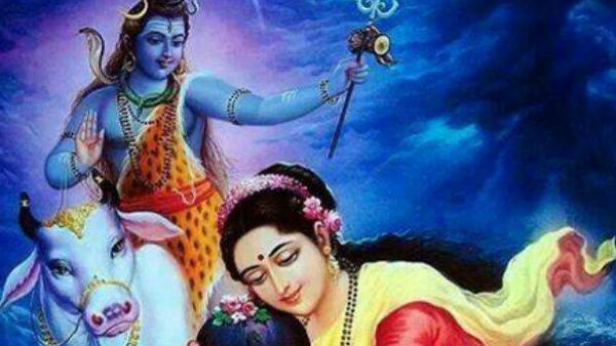 हरितालिका तीज 30 अगस्त को, जानिए पूजा विधि हरितालिका तीज 30 अगस्त को, जानिए पूजा विधि