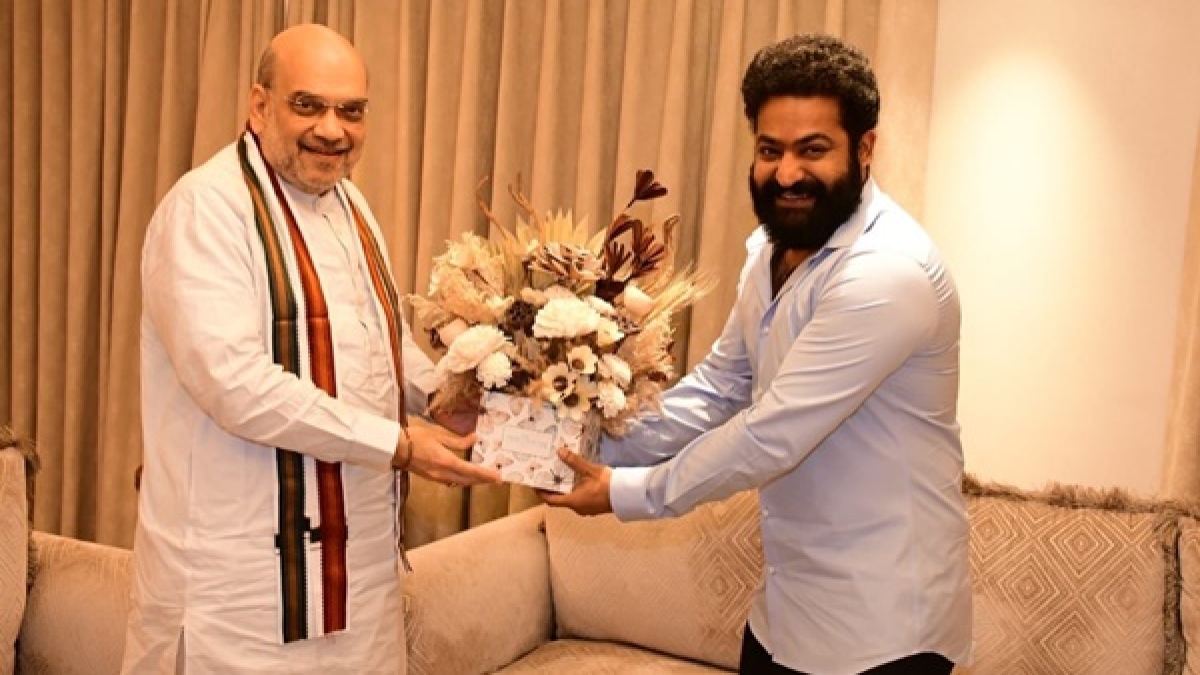 junior ntr junior ntr