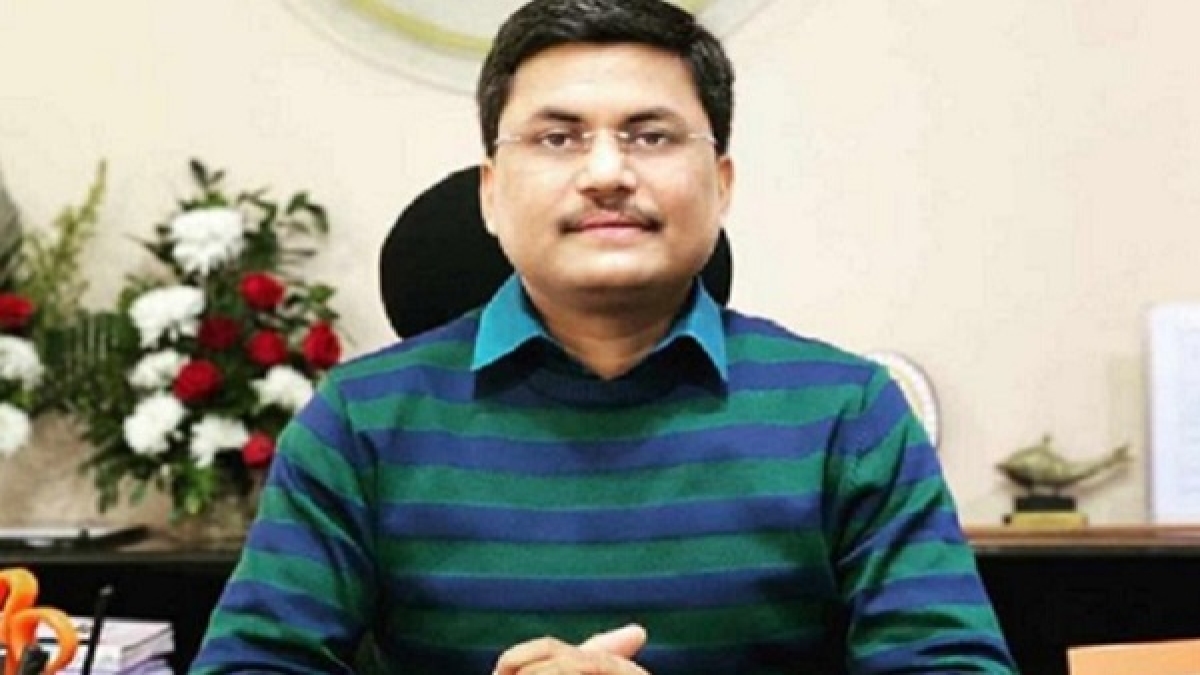 UPSC की तैयारी के लिए पढ़ें कौन सा न्यूज पेपर