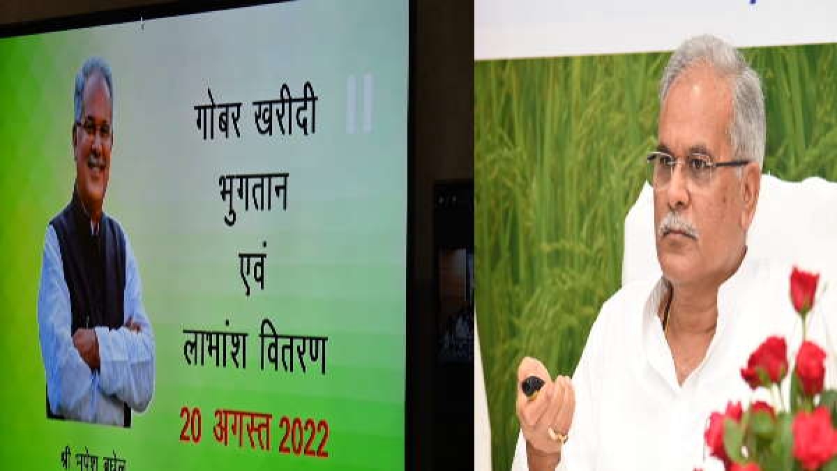 bhupesh bhupesh