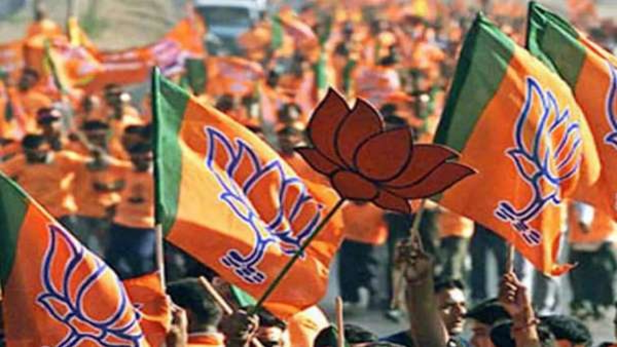 Partition Horrors Remembrance Day BJP Congress Jawaharlal Nehru Partition Horrors Remembrance Day BJP Congress Jawaharlal Nehru