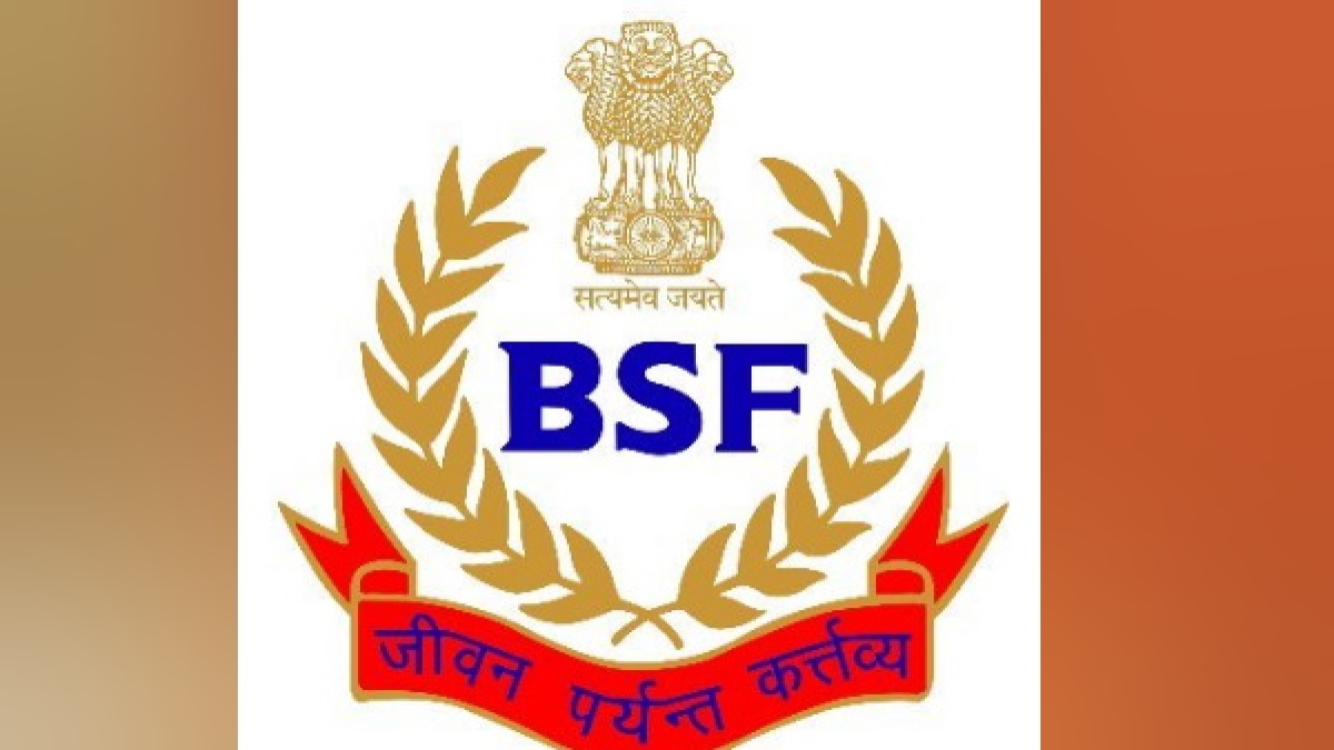 BSF BSF