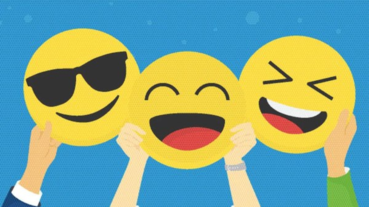 JOKES teacher student jokes funny hindi jokes chutkule JOKES teacher student jokes funny hindi jokes chutkule