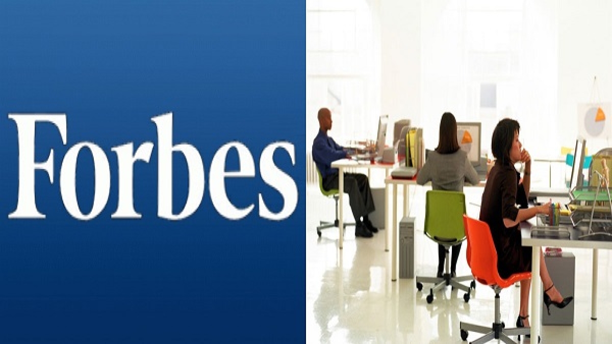 forbes forbes