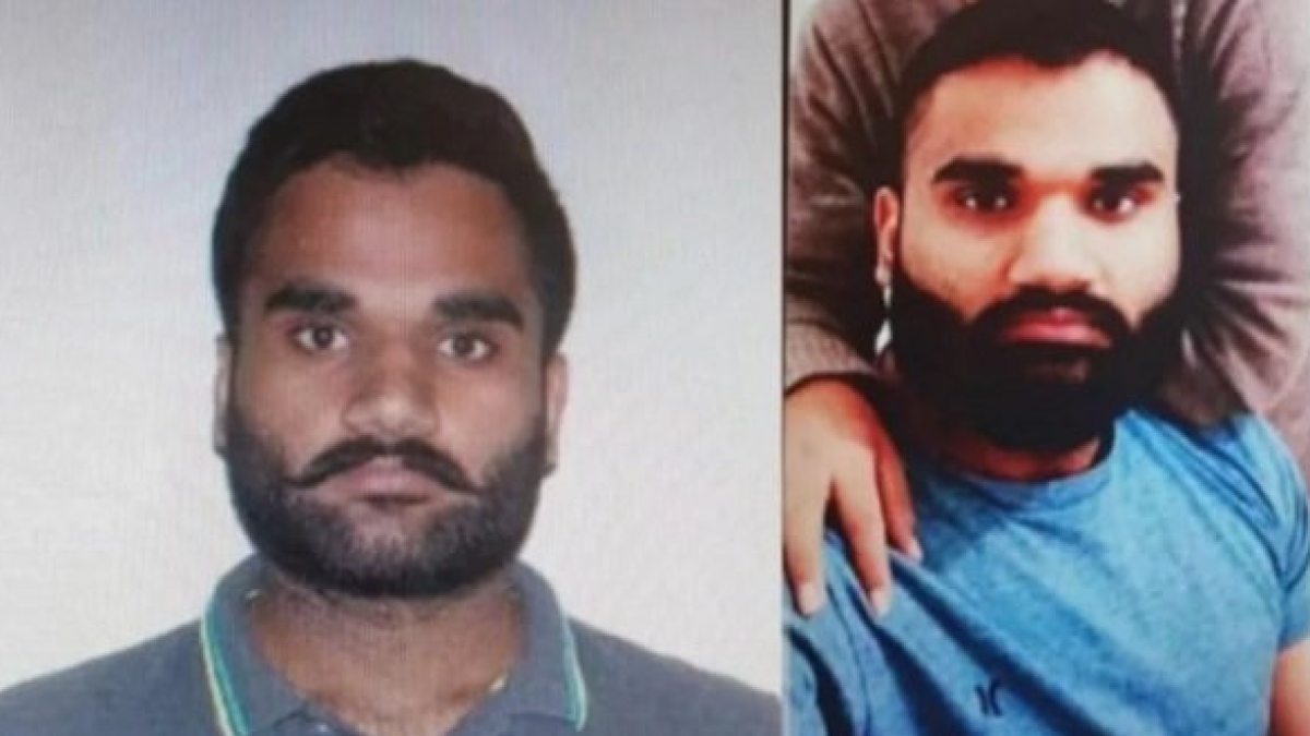 गैंगस्टर गोल्डी बरार ने अब दे डाली धमकी