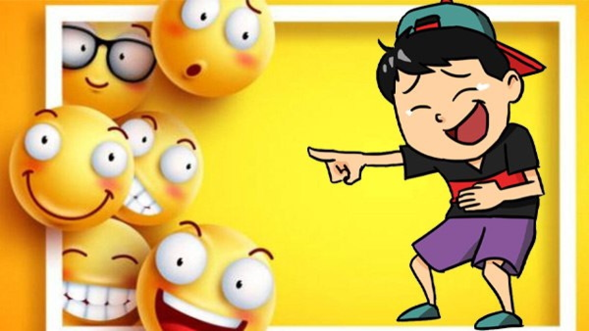 JOKES saas bahu jokes funny hindi jokes chutkule mother in law jokes JOKES saas bahu jokes funny hindi jokes chutkule mother in law jokes