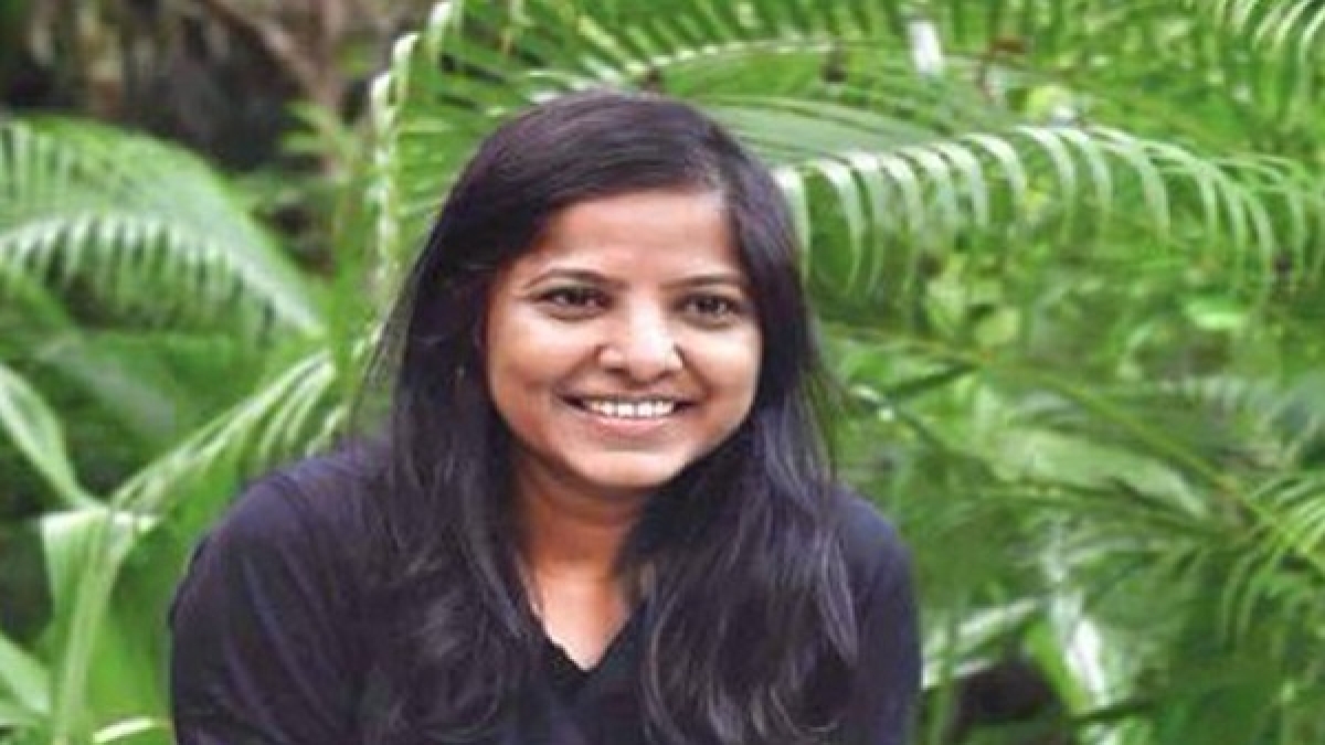 'मुझे समझ में नहीं आता कि मैं जिंदा क्यों हूं...'