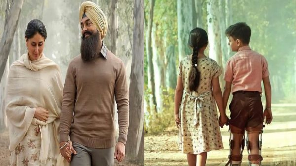 बॉलीवुड बॉयकॉट का ट्रेंड