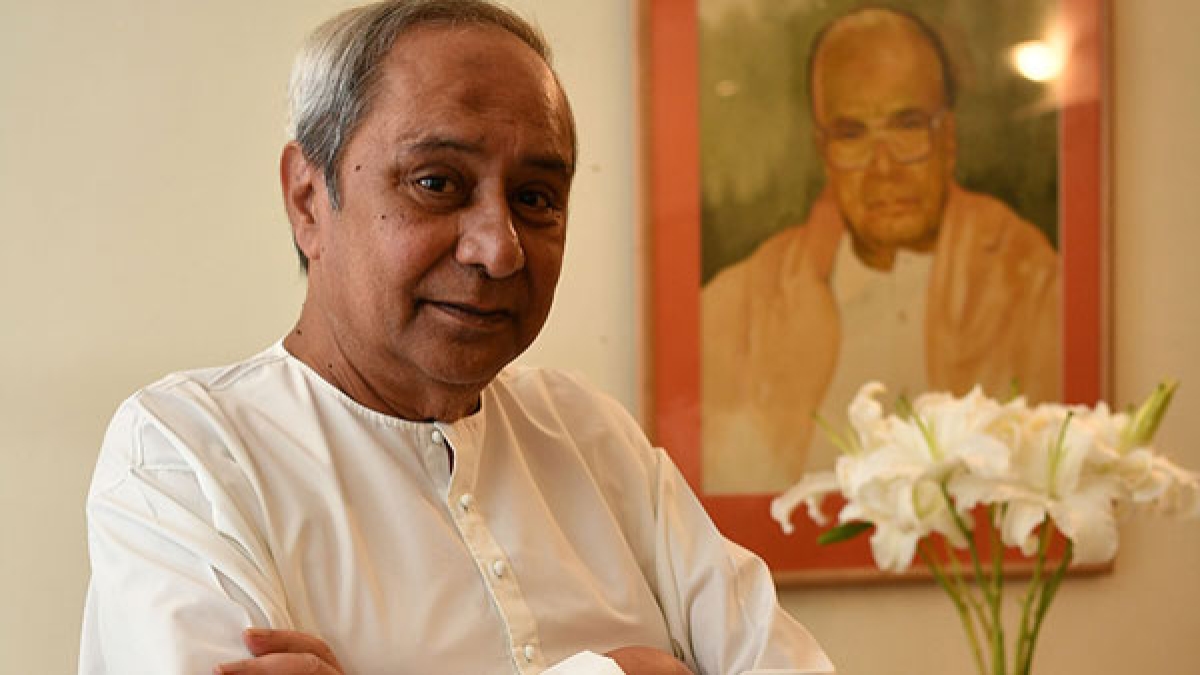 naveen patayak naveen patayak