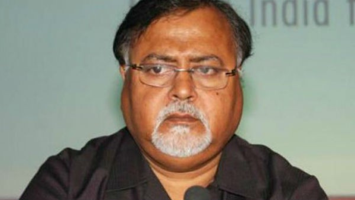 Partha Chatterjee Partha Chatterjee