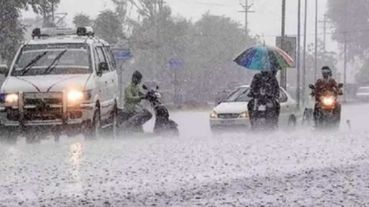 uttar pradesh weather today rain forecast for 37 district uttar pradesh weather today rain forecast for 37 district