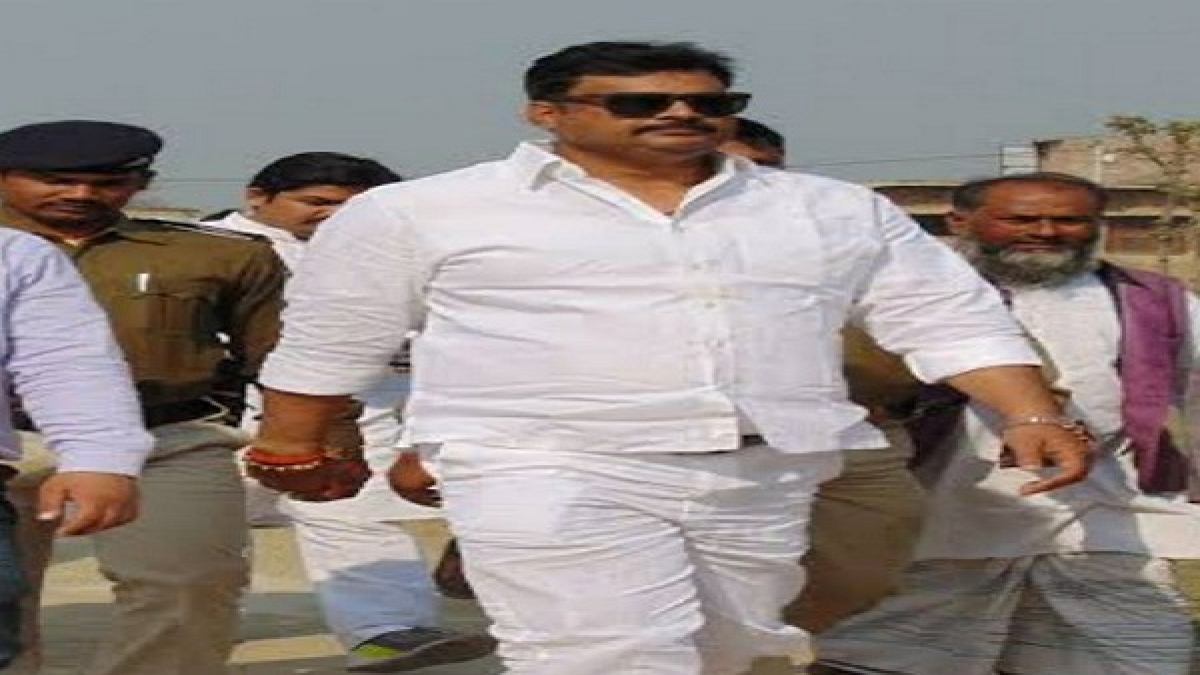 rajan tiwari rajan tiwari