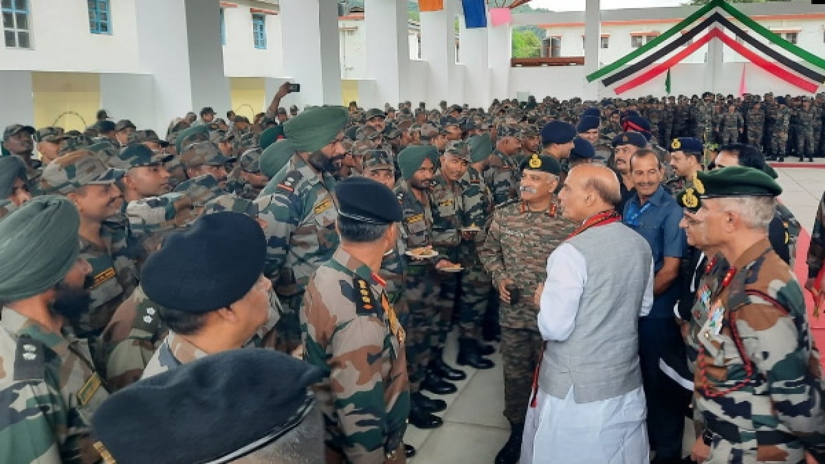 rajnath rajnath