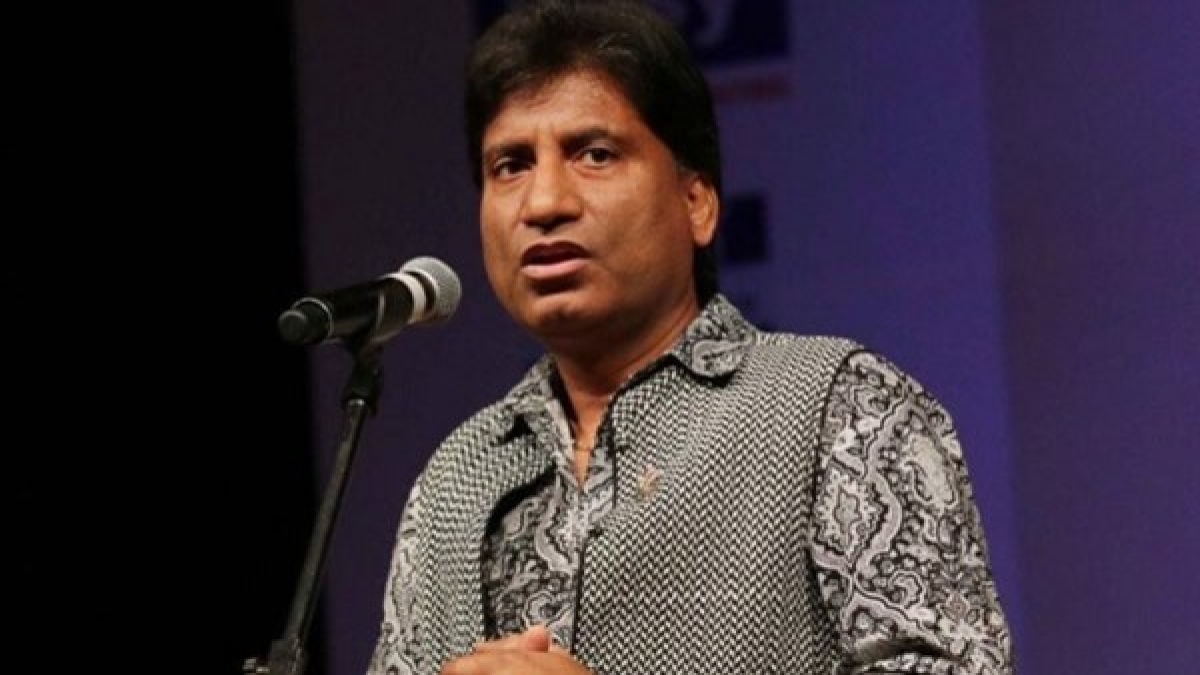 भाई ने दी जानकारी